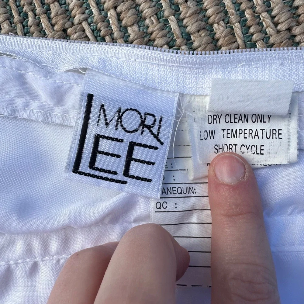 Sold - Picture 11 of 16